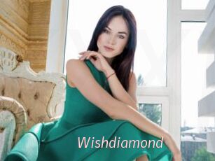 Wishdiamond