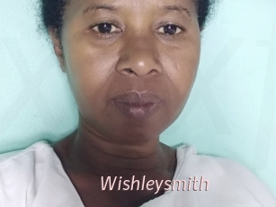 Wishleysmith