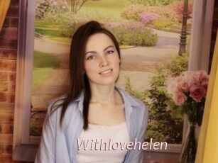 Withlovehelen