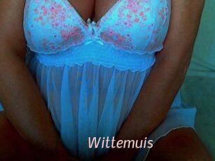 Wittemuis