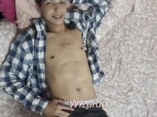 Wizardd