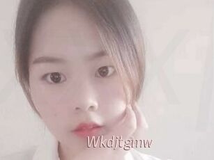 Wkdjtgmw