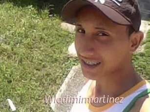 Wladimirmartinez