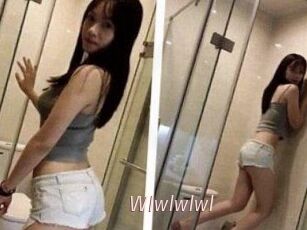 Wlwlwlwl