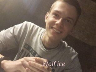 Wolf_ice