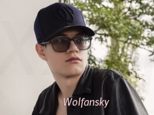 Wolfansky