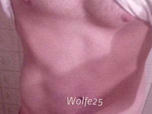 Wolfe25
