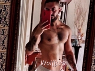 Wolffp29