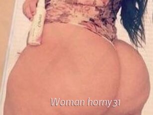 Woman_horny31