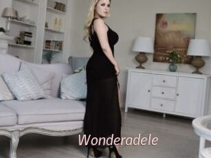 Wonderadele