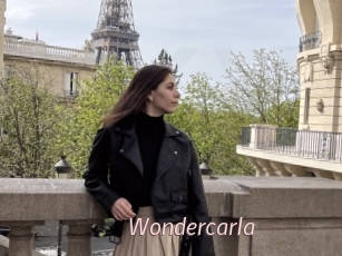 Wondercarla