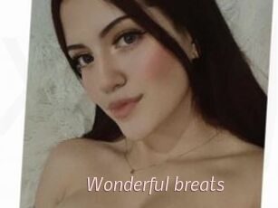 Wonderful_breats