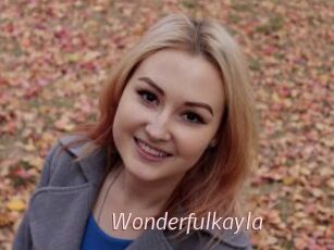 Wonderfulkayla