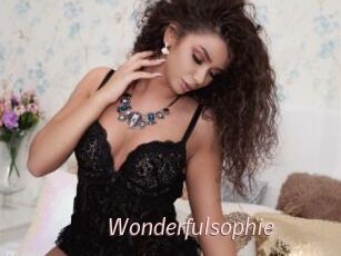 Wonderfulsophie