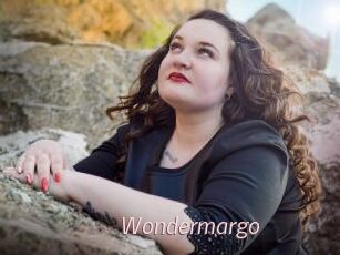 Wondermargo