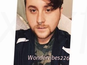 Wondervibes226