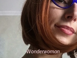 wonderwoman xxx Free Sites