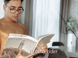 Woody_rider