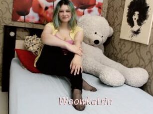 Woowkatrin