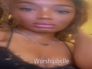 Worshipbelle
