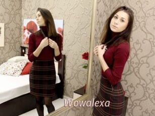 Wowalexa
