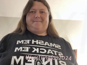 Wrestlingfan2024