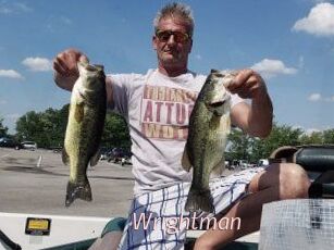Wrightman