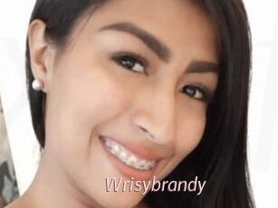 Wrisybrandy