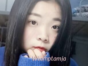 Wtamptamja