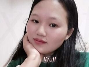 Wuil
