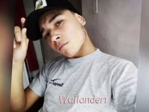 Wuilander1