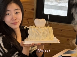 Wwxu