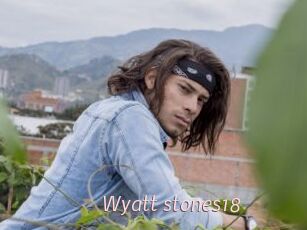 Wyatt_stones18