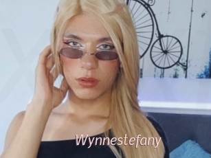 Wynnestefany