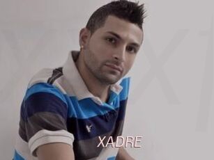 XADRE