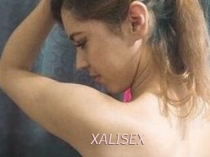 XALISEX