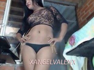 XANGELVALENX