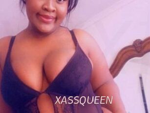 XASSQUEEN
