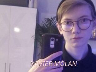 XAVIER_MOLAN