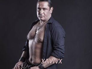 XAVIVX