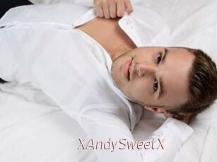 XAndySweetX