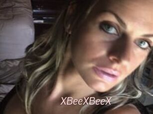 XBeeXBeeX