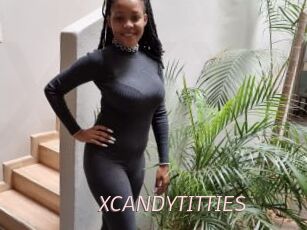 XCANDYTITTIES