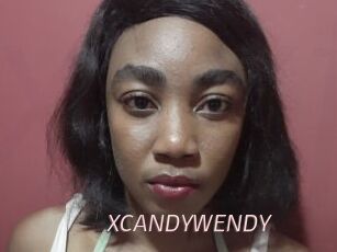 XCANDYWENDY