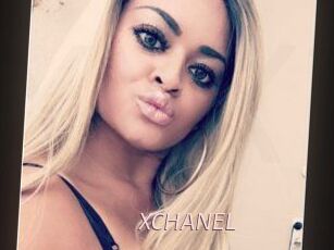 XCHANEL xxx Free Sites