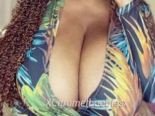 XCaramelboobiesx