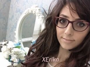 XErika