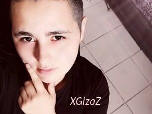 XGizaZ