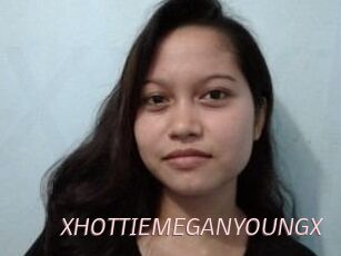 XHOTTIEMEGANYOUNGX