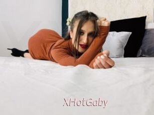 XHotGaby